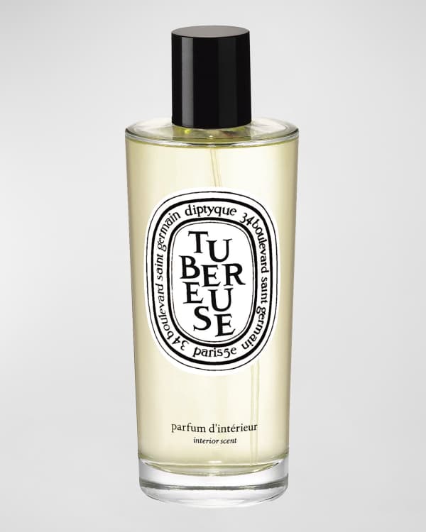 Diptyque 34 boulevard saint germain room spray deals