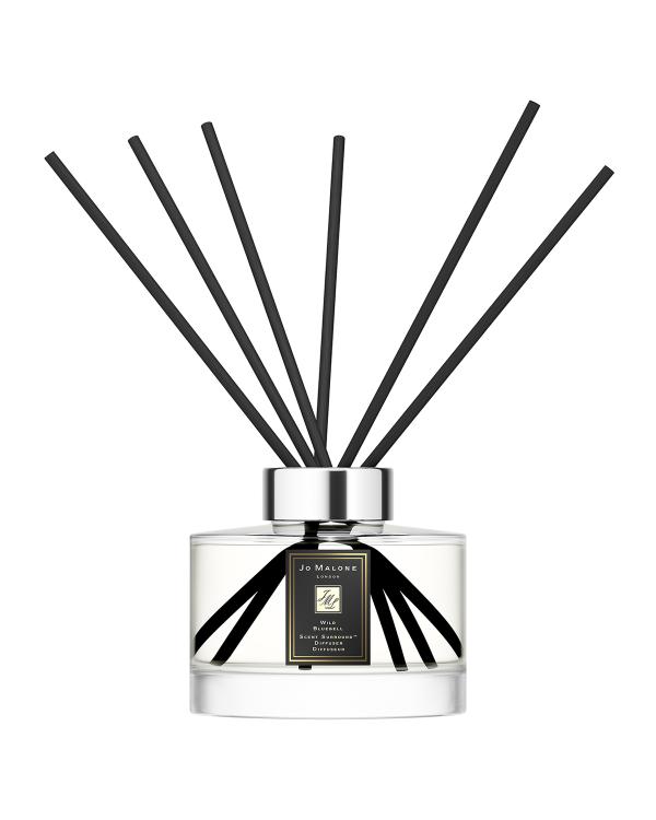Jo Malone London Roasted Chestnut Home Candle, 200 g | Neiman Marcus