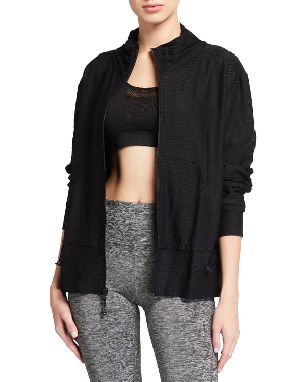 Alo Yoga Trail Jacket