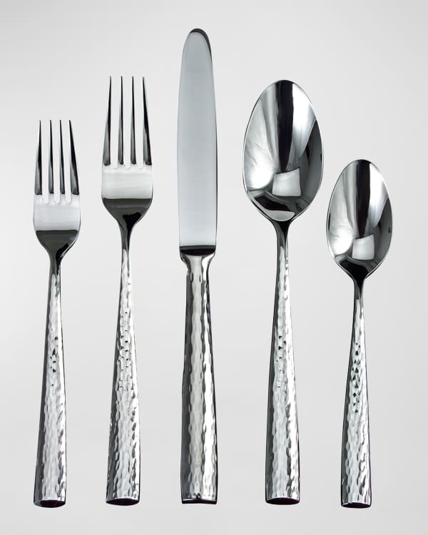 WALLACE SILVERSMITHS スプーン6本セット Wallace Japan Single Flatware Pieces for sale | eBay