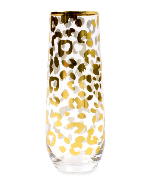 8 oak deals lane champagne clutch