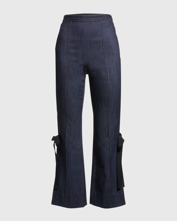 Jonathan simkhai neiman marcus sales