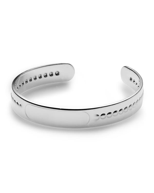 Philip stein horizon bracelet sales