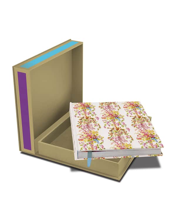 Assouline 