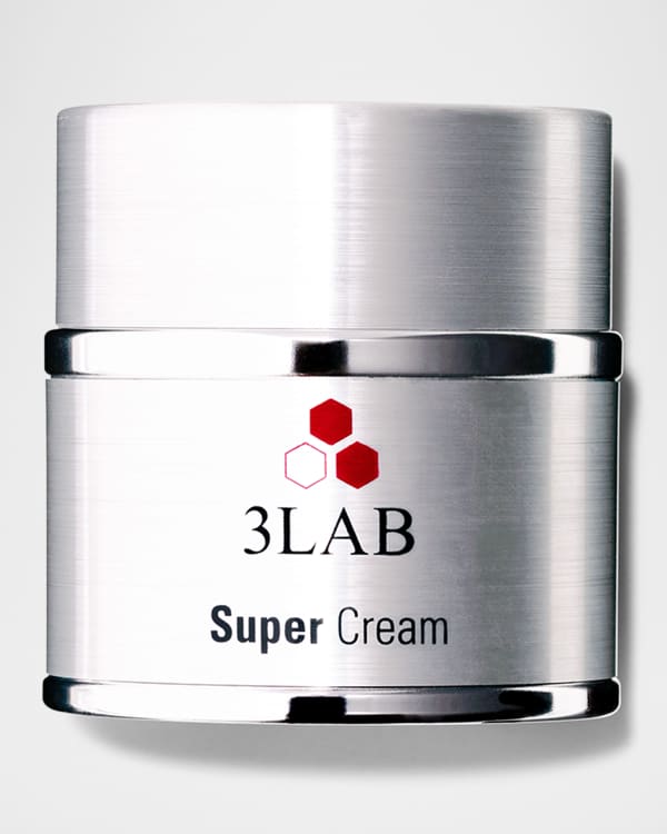 Cle de Peau Beaute Volumizing Cream Supreme, 1.7 oz. | Neiman Marcus