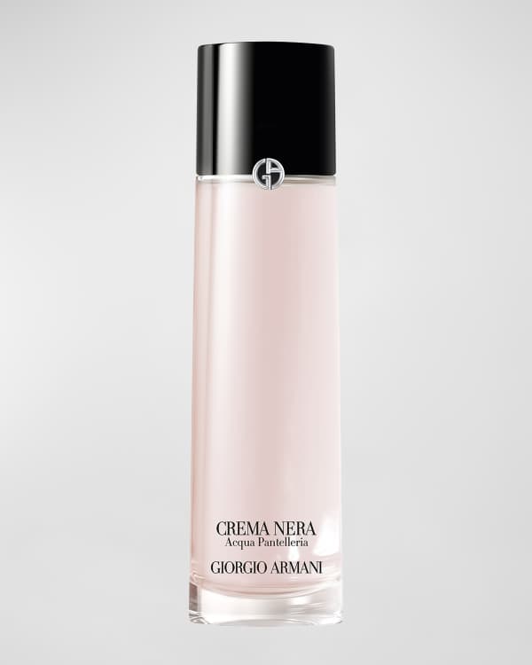 Armani prima skin perfector sales
