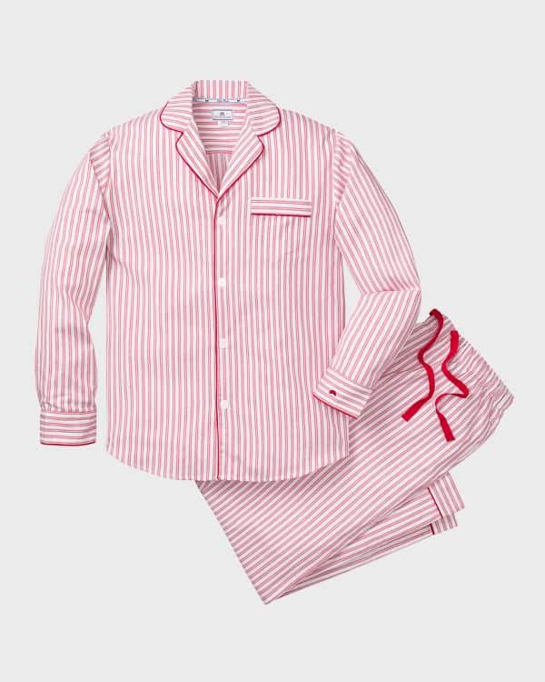 Petite plume on sale toy soldier pajamas