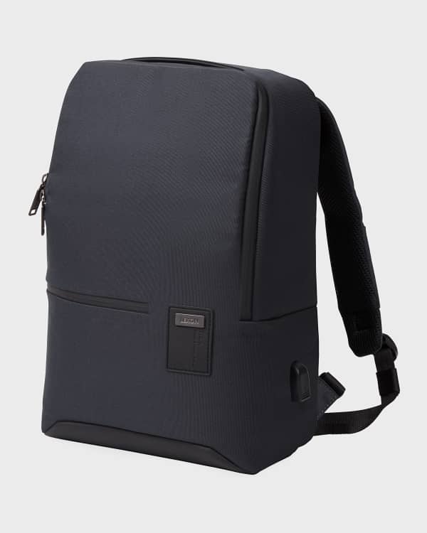 Neiman marcus laptop bag clearance