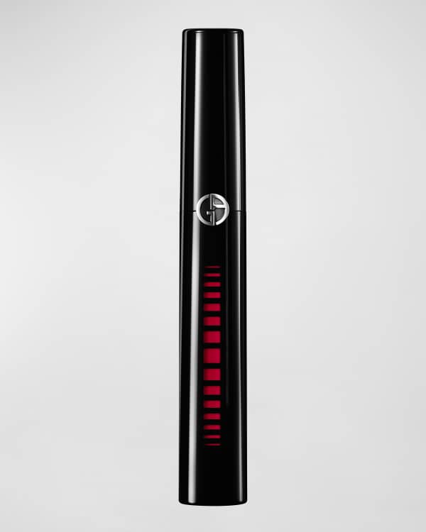 Top secrets 2025 lip perfector