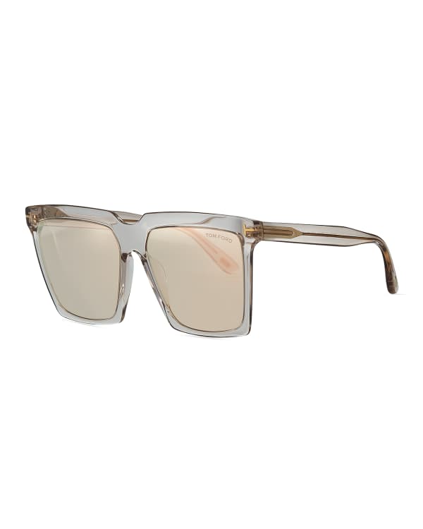 Saint Laurent® SL M40/F Sunglasses - EuroOptica™ NYC