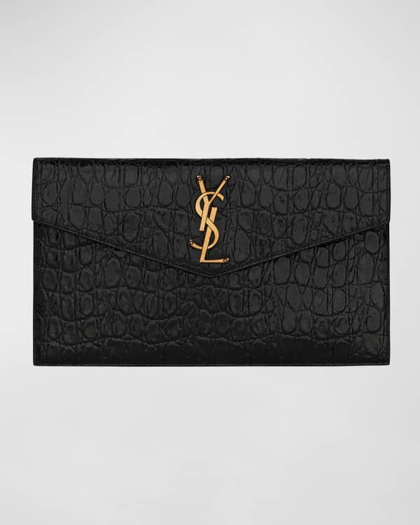 Prada wallet best sale neiman marcus