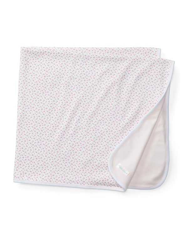 Ralph lauren baby towel sale