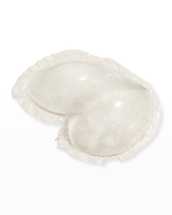 Fashion Forms Voluptuous Silicone Adhesive Lift™ Bra, Nude Neiman Marcus