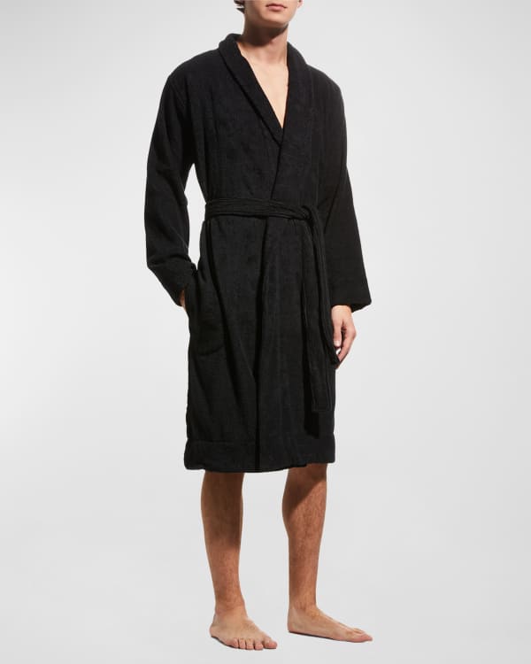 Ugg kalib robe hotsell