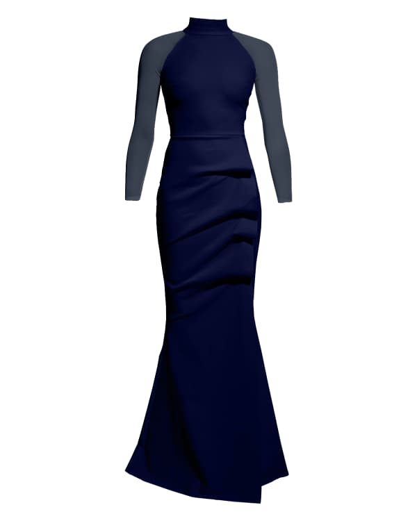 Escada dresses neiman marcus discount