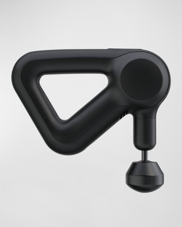 Therabody Theragun PRO Neiman Marcus