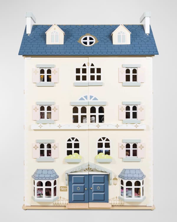 Le toy van starter furniture set sale
