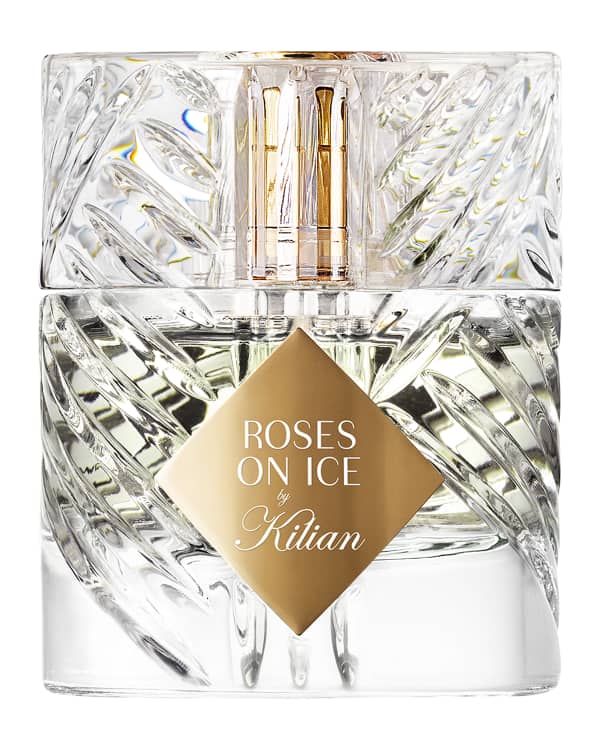 Kilian angels share neiman marcus store