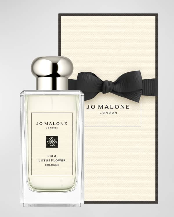 Scarlet Poppy Cologne Intense, Jo Malone London