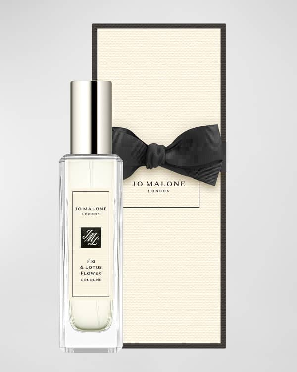 Jo malone london vanilla & anise cologne 2025