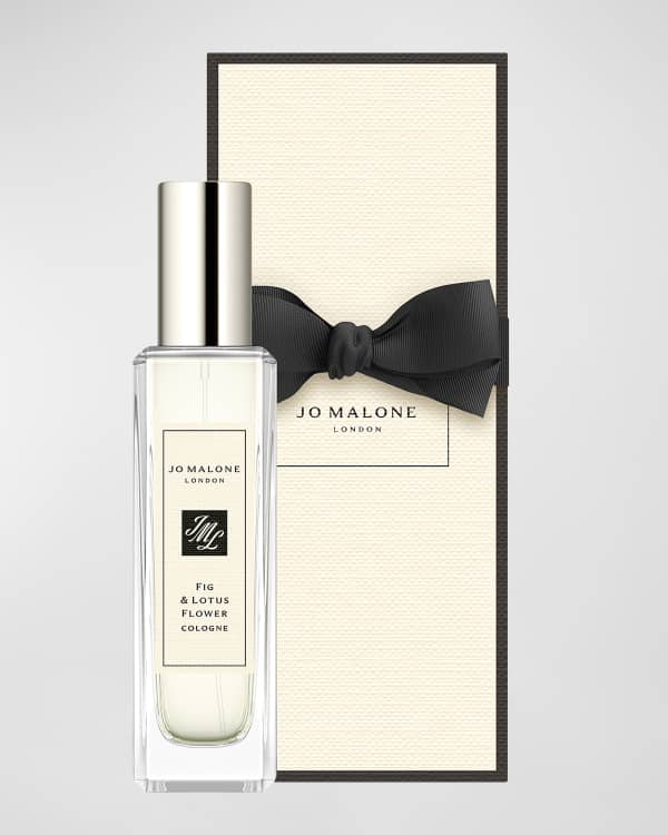 Jo Malone London Nutmeg Ginger Cologne, 3.4 oz./ 100 mL | Neiman