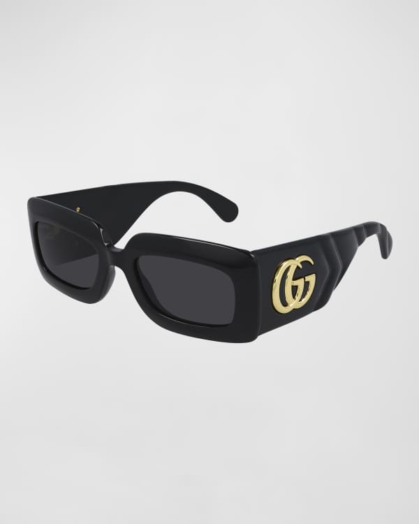 Tory burch lattice sunglasses clearance
