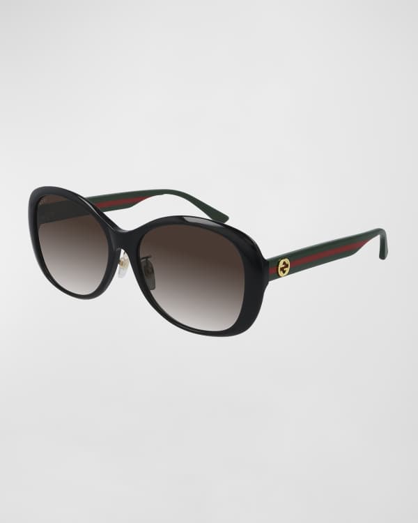 Neiman marcus gucci sunglasses new arrivals