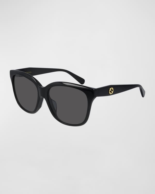 cartier optical glasses