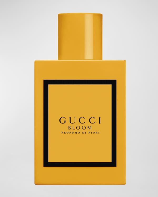 Gucci bloom 150 ml hotsell
