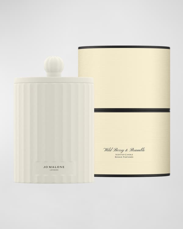 Jo Malone London Acqua di Limone Linen Spray | Neiman Marcus