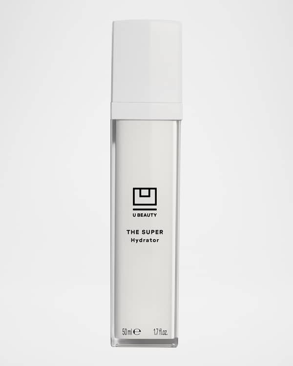 DIOR Diorsnow Essence of Light Micro-Infused Brightening Lotion