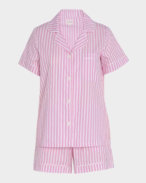 Bedhead eiffel tower pajamas hotsell