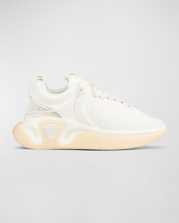 Valentino soul deals am sneakers