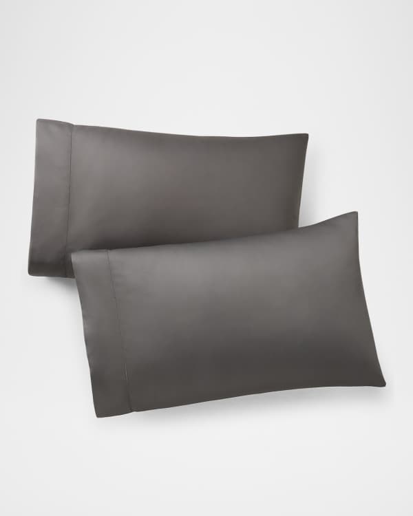 デッド RALPH LAUREN standard pillow case Amazon.com: Ralph Lauren Two Standard Pillowcases : Home & Kitchen