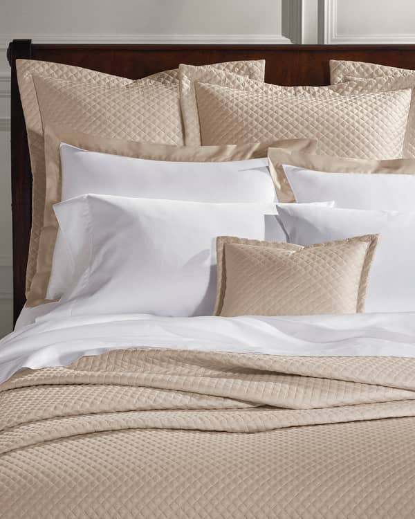 Ralph Lauren Home Oakfield Full Queen Coverlet Neiman Marcus
