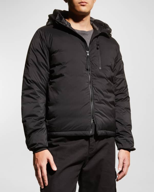 Voyager jacket canada goose outlet