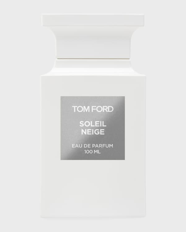 Buy Tom Ford Lavender Extreme Eau de Parfum Online - ShopPerfume