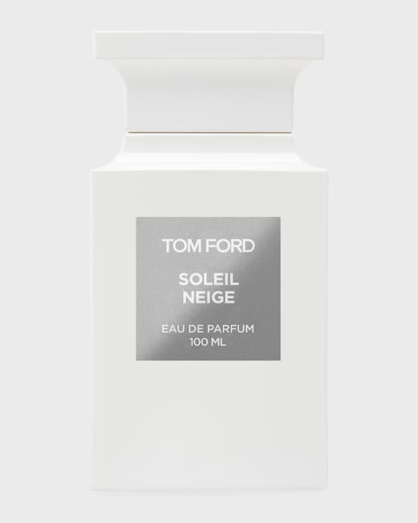 Tom ford lavender extreme 100ml store