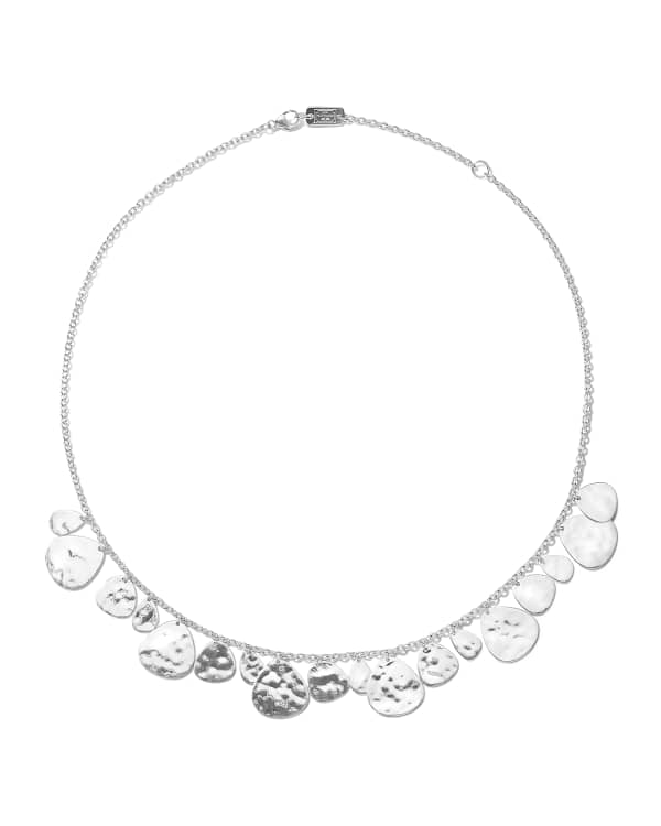 Kendra Scott Raven Strand Necklace Neiman Marcus