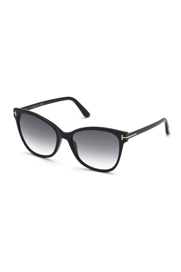 Wyatt Sunglasses