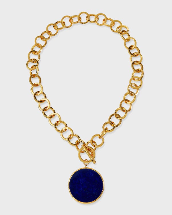 Neiman marcus nest jewelry discount