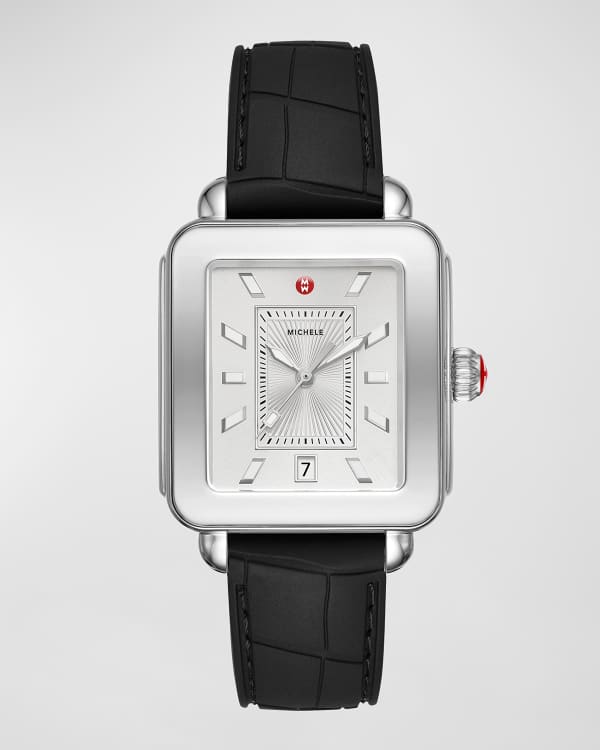 Neiman marcus michele watches hot sale