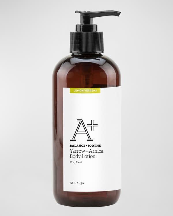 Fracas body lotion outlet