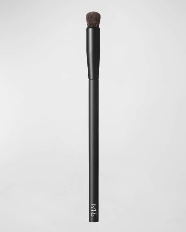 Nars Yachiyo Kabuki Brush | Neiman Marcus