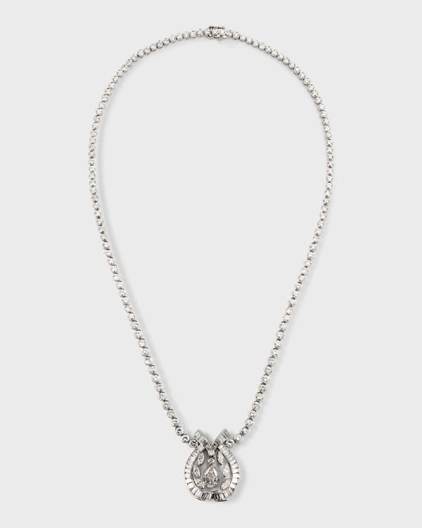 Durland top estate jewelry