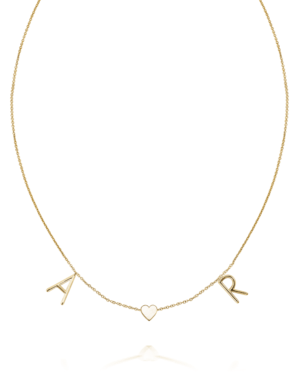 Kendra sales scott maxen