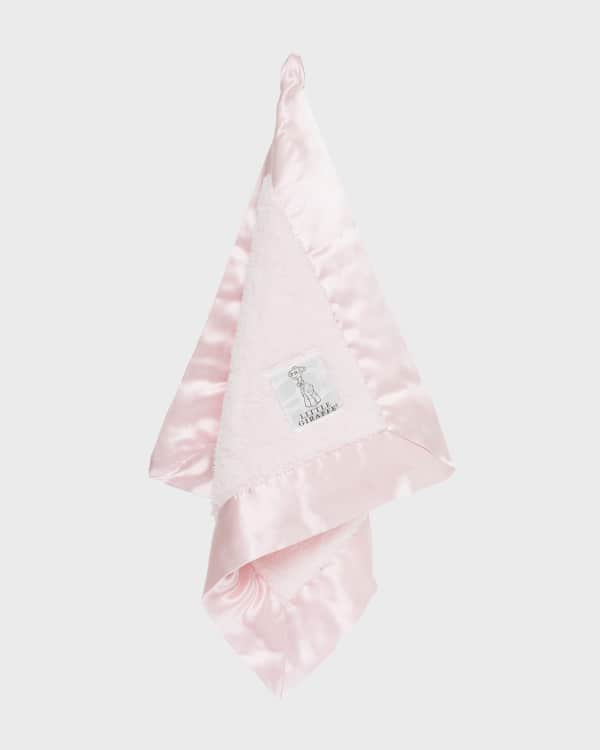 Swankie blankie on sale receiving blanket