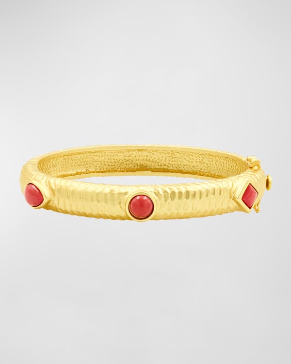 Freida rothman sales bracelet sale