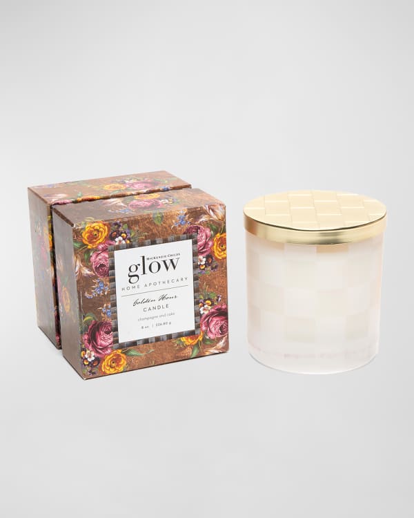 NEST New York 21.2 oz. Bamboo Specialty 3 Wick Candle