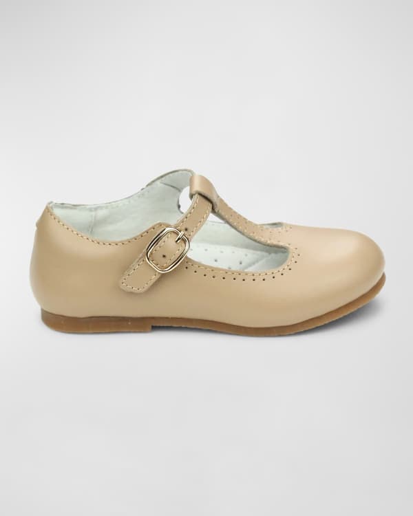 Neiman marcus baby girl shoes sales